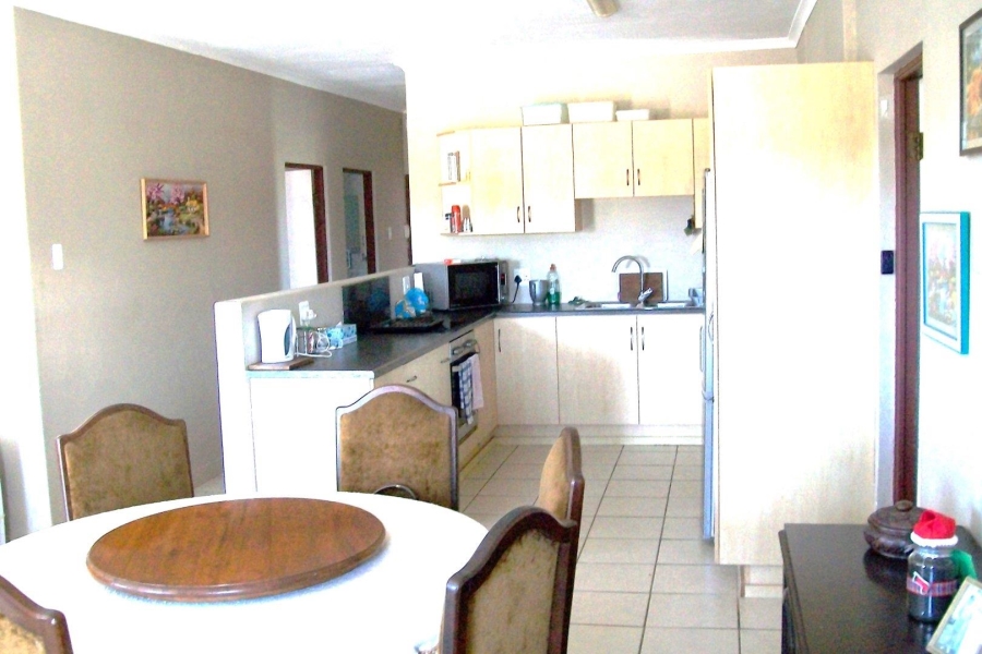 3 Bedroom Property for Sale in Fountains Estate Eastern Cape